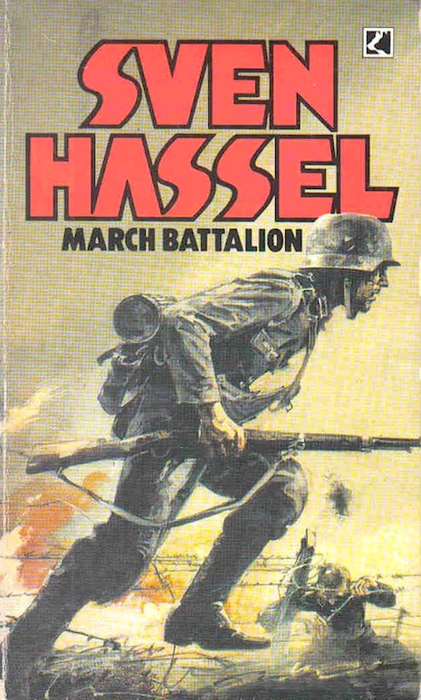 004Bmarchbatt004B.jpg