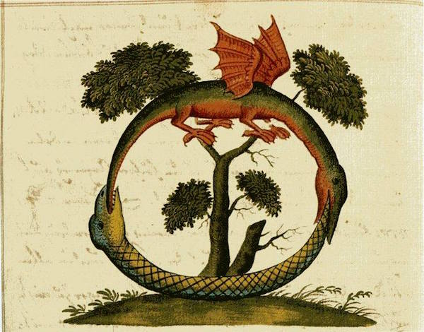 004clavisartis
