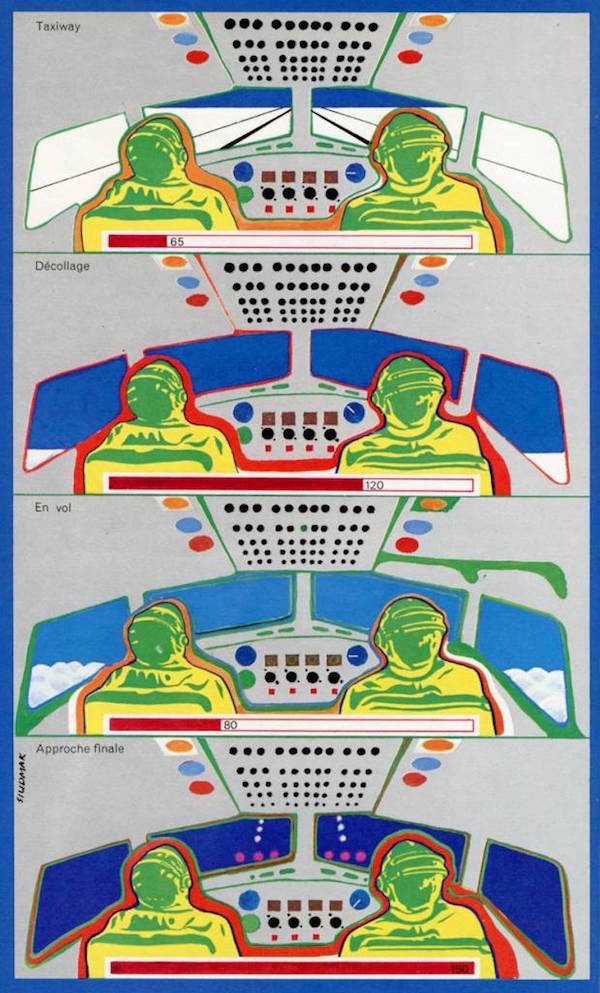 004Electrocardiographie-duu-commandant-de-bord-dun-jet-intercontinental_Siudmak.jpg