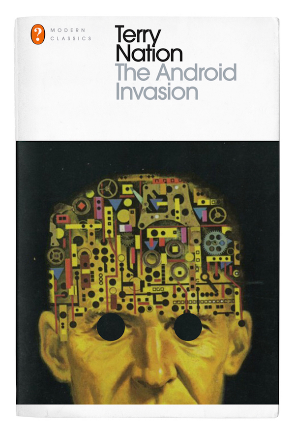 004androidinvasion1.jpg
