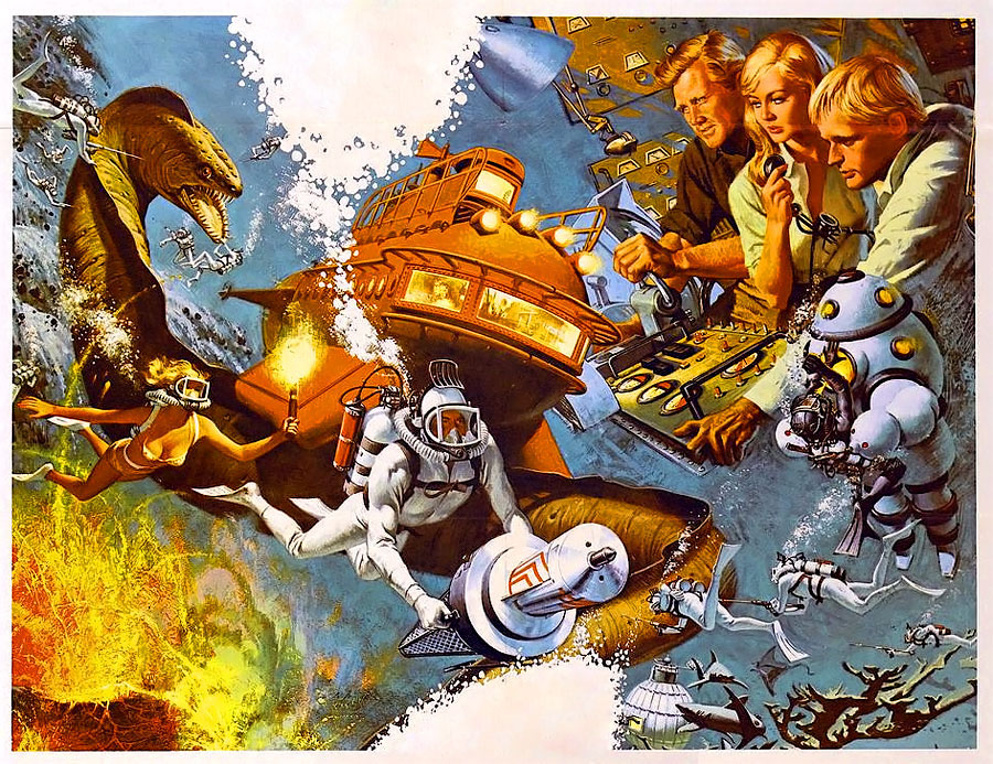 004aroundtheWorldUndersea66.jpg
