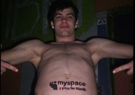 004badtatts.jpg