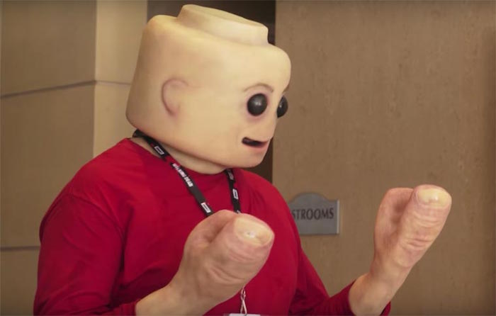 004creepyfig.jpg