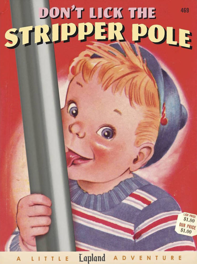 004dontlickstripperpole.jpg