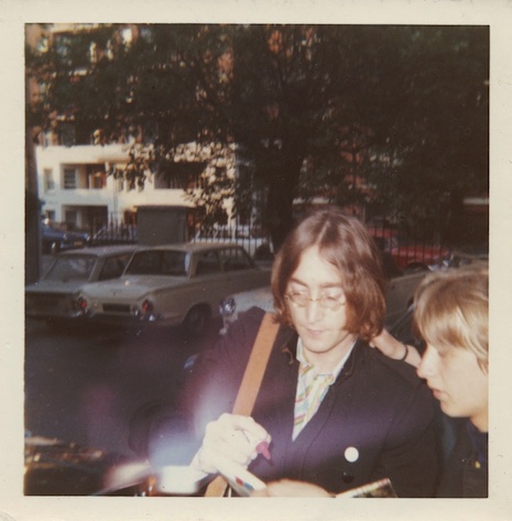 004jlabbey.jpg