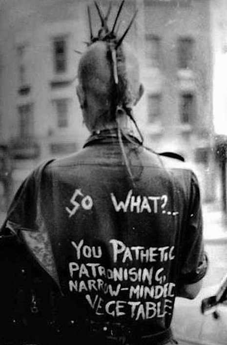 004punkjackets.jpg