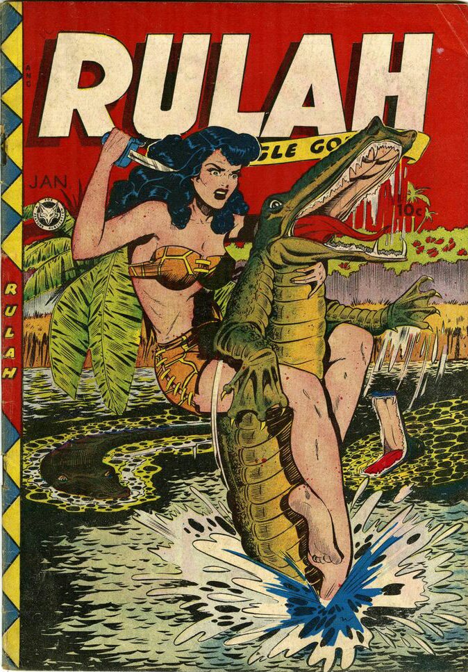 004rulah1949january.jpg