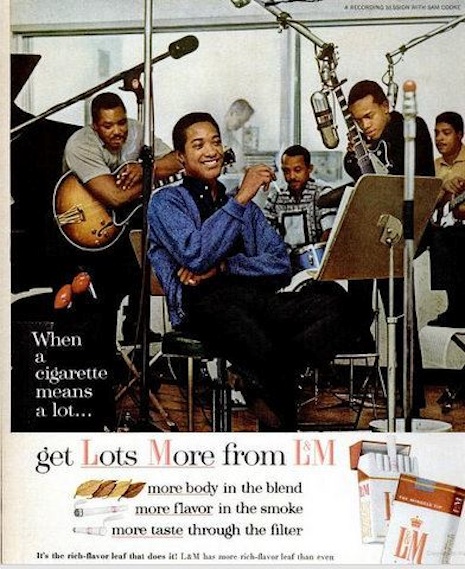 004samcooke09876cfvgb004.jpg