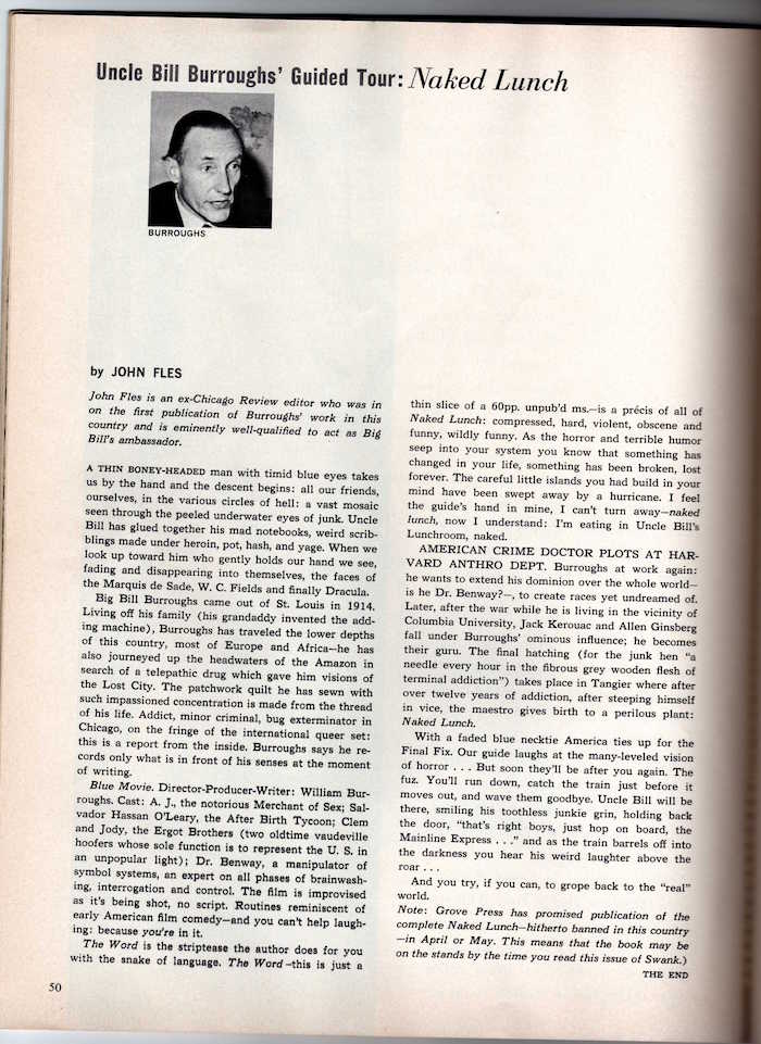 004swank.1961-08.john-fles-intro.jpg