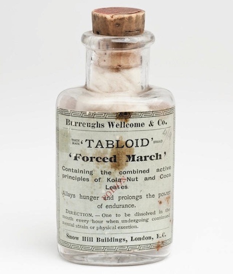 004tabloidcokeburr.jpg