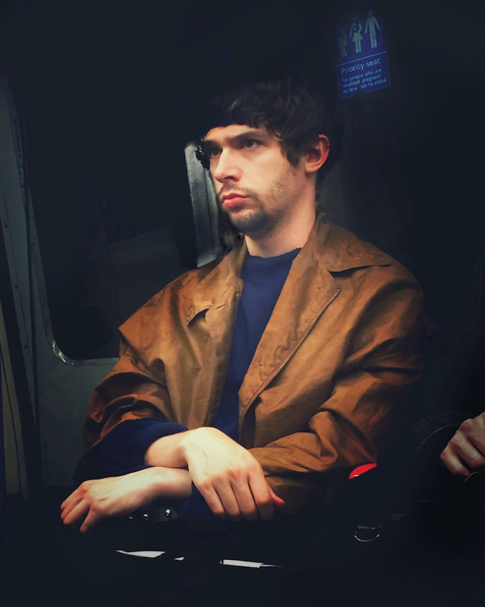 004train16thc.jpg