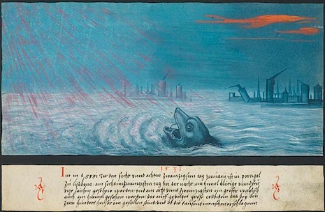004whaleearthquakelisbon.jpg
