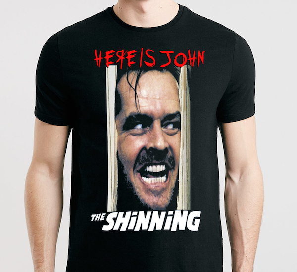004wrongtshirts.jpg