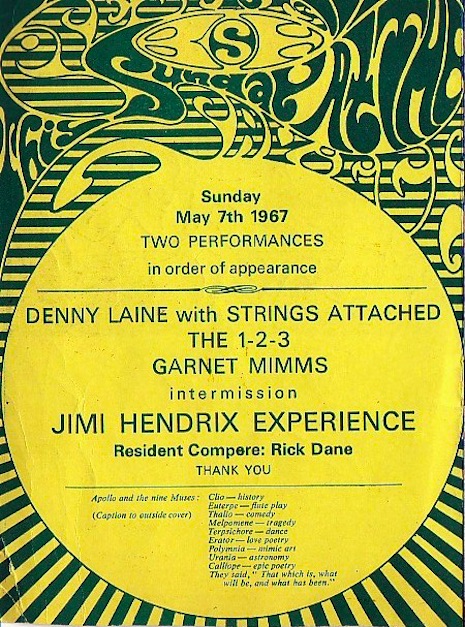 005123hendrix.jpg
