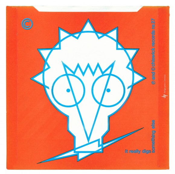 0051jmoped78bubbsid0051.jpg