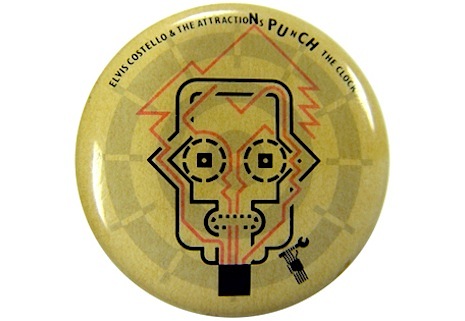 0055punchbubbelvnot0055.jpg