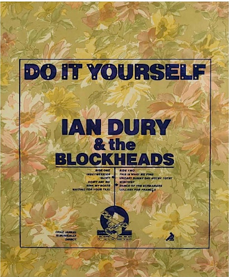 005Aduryblockyfcgvbub005A.jpg
