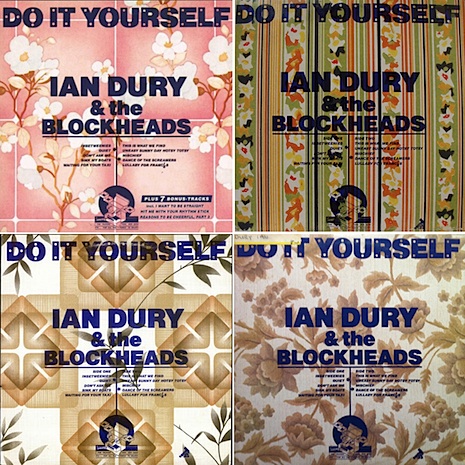 005Bdurdiyblocbub005B.jpg