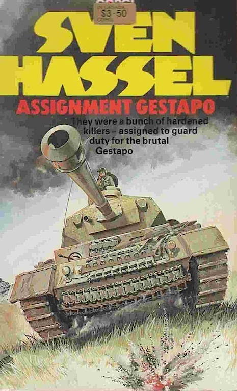 005assigngestap0051.jpg