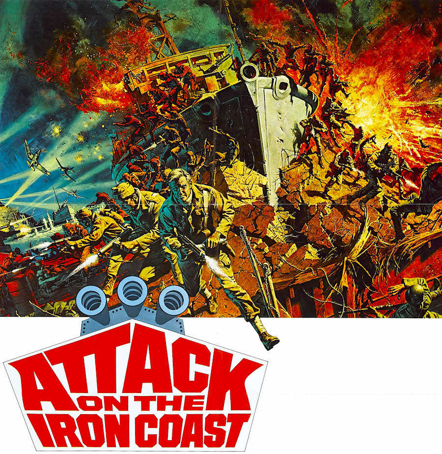 005attackontheIronCoast68.jpg