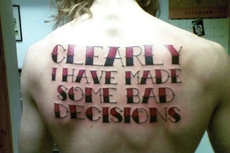 005bdtatts.jpg