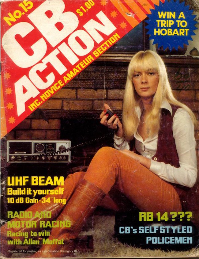 005cbaction15.jpg