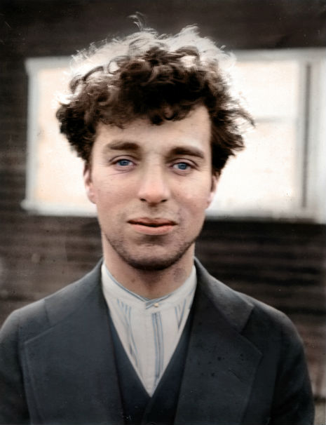 005cccolor.jpg