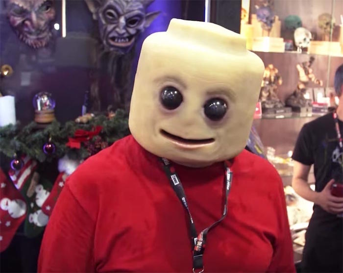 005creepyfig.jpg