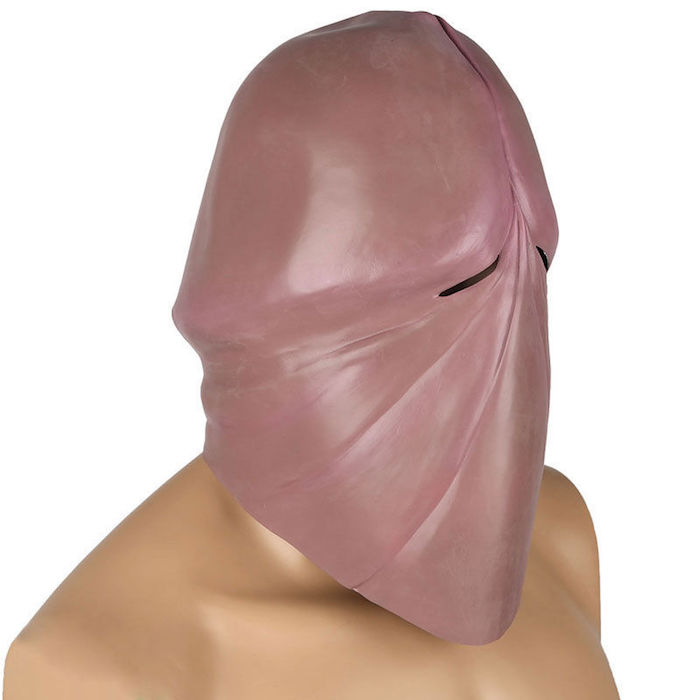 005dickheadmask.JPG