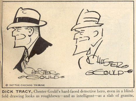 005dicktracy.jpg