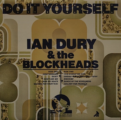 005duryblockbubdiy005.jpg