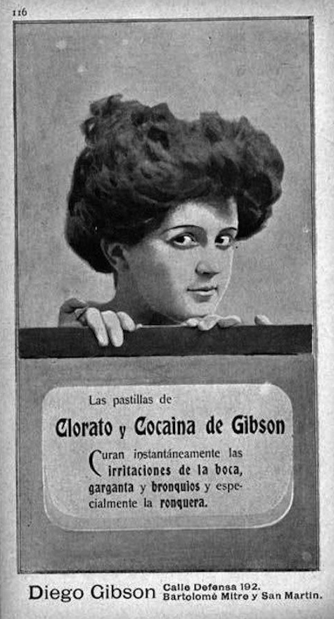 005gibsoncoke.jpg