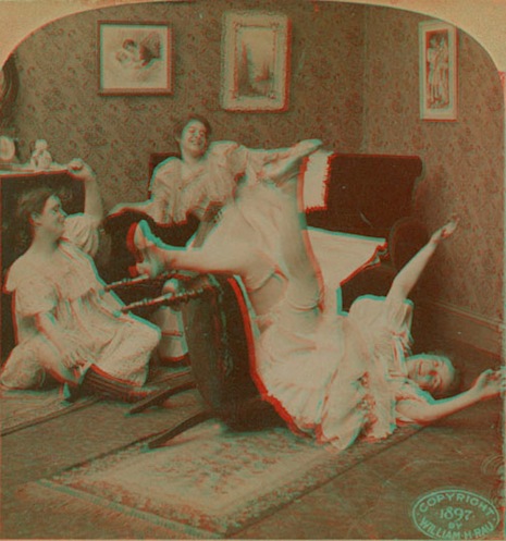 005goodstoryvic.jpg