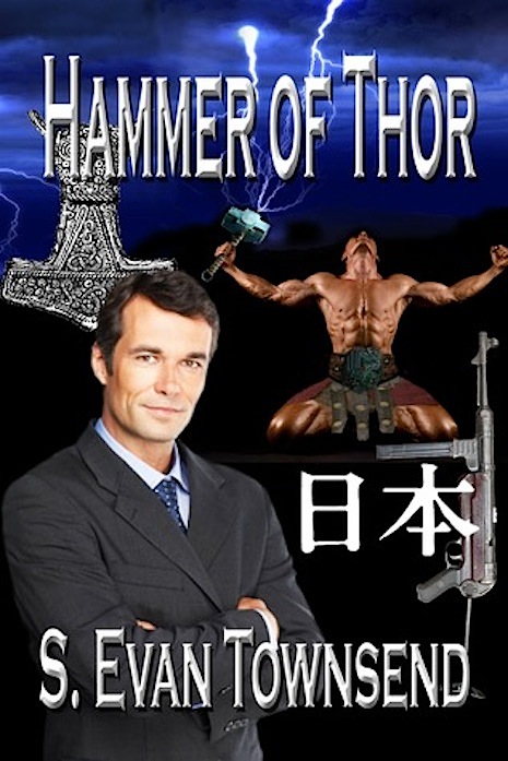 005hammer3.jpg