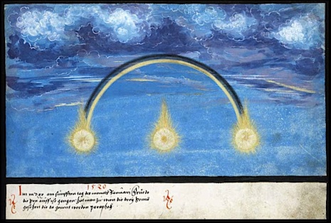 005parheliavienna.jpg