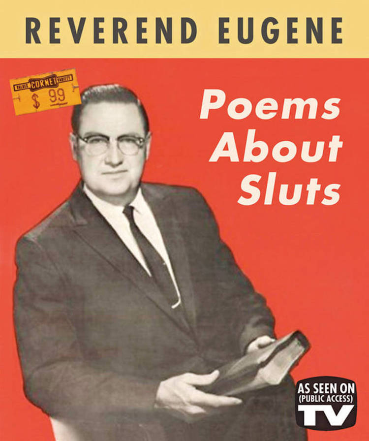 005poemsaboutsluts.jpg