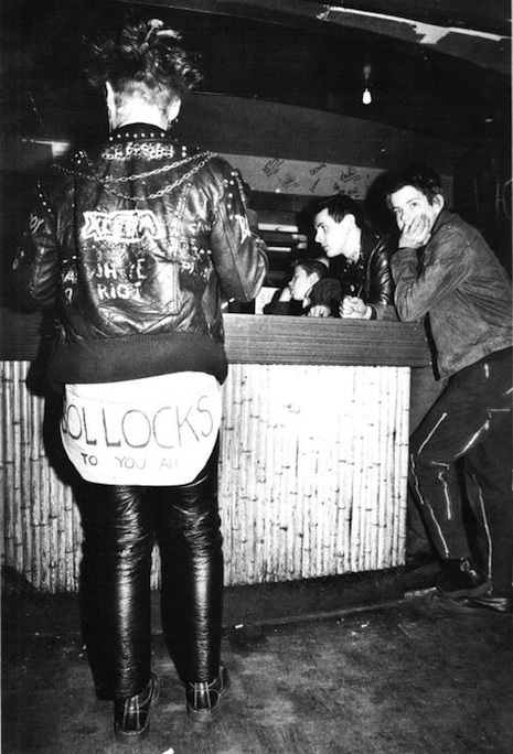 005punkjackets.jpg