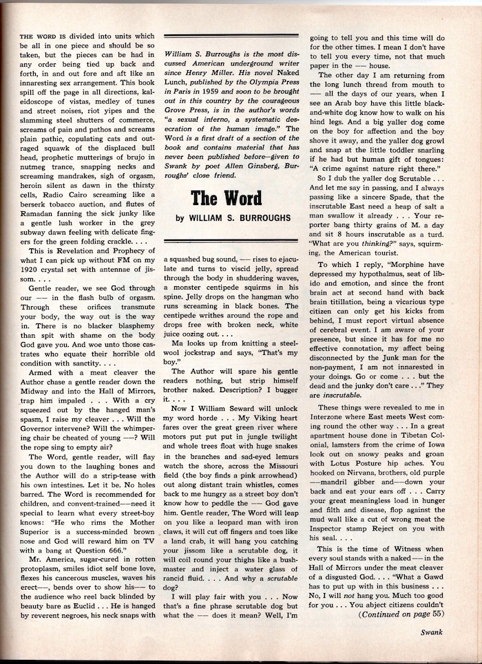 005swank.1961-08.burroughs.01.jpg