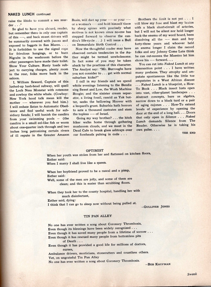 005swank.1961-08.burroughs.02.jpg