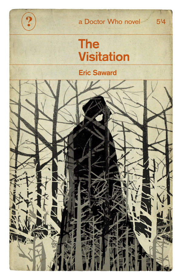 005thevisitation1.jpg