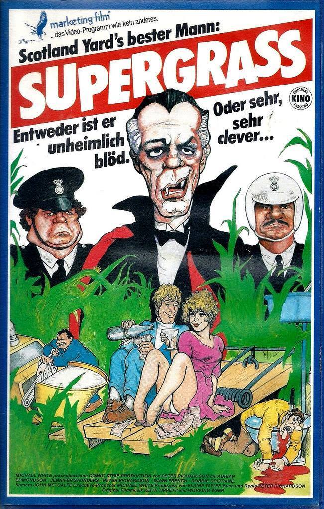 005vhsgercomstr.jpg