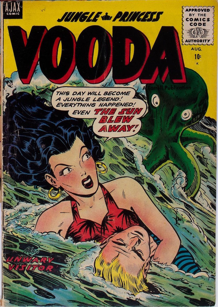 005voodaaugust1955.jpg