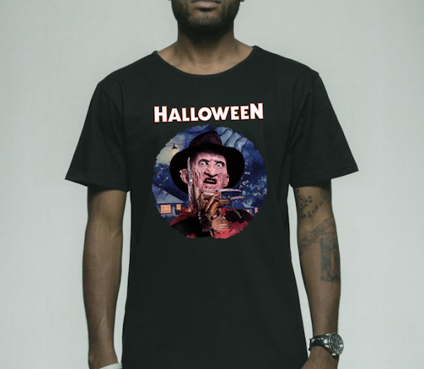 005wrongtshirts.jpg