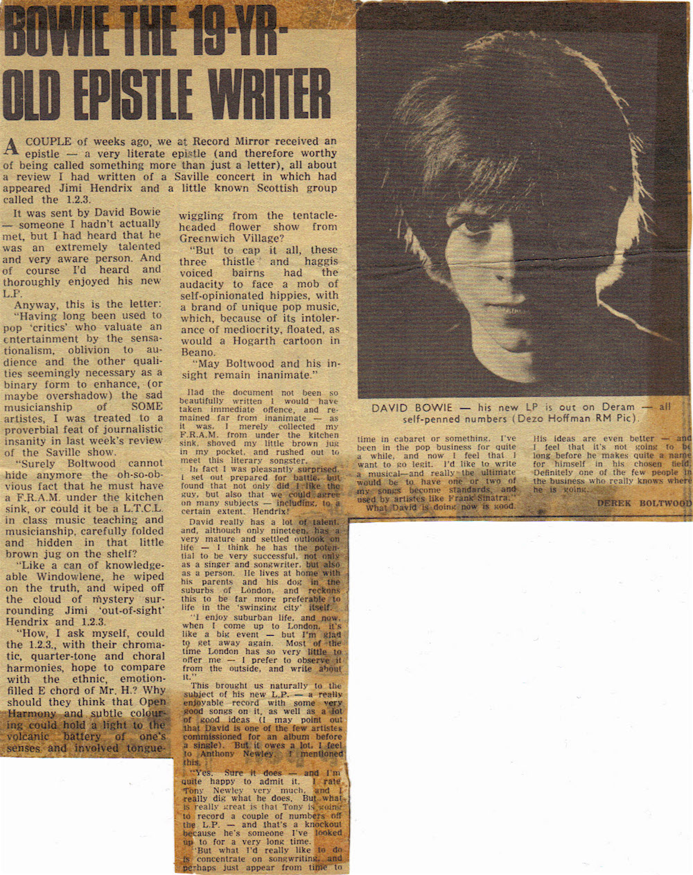 006123davidbowieletter.jpg