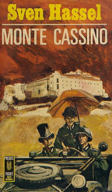 006Bmontecassino006B.jpg