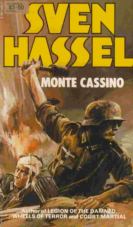 006Cmontecassino006B.jpg