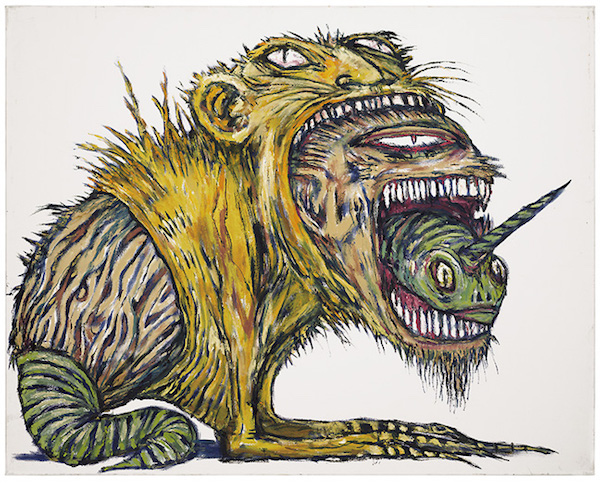 006threebeastdeveach