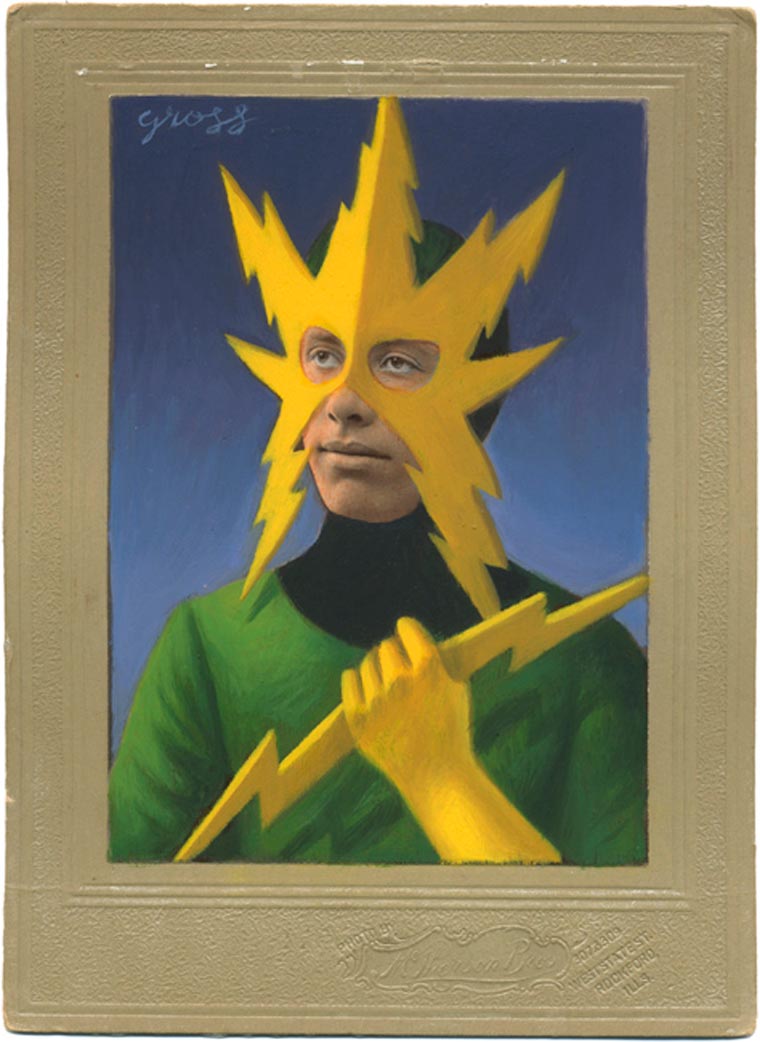 006acpic.jpg