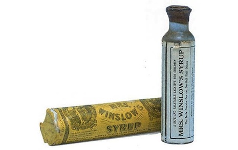 006awilsonsbottle.jpg