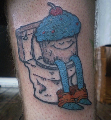 006bdtatts.jpg